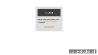 Gotowy i wyposażony