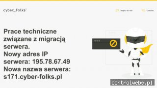 preparaty roślinne - suplesklep.pl