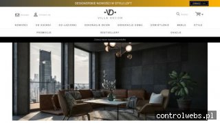 Villadecor