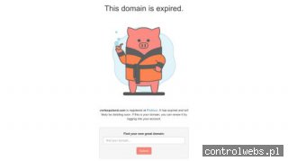 Vortex - wyciskarka całych owoców i warzyw