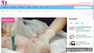 Wrozka.tv - Porady wróżek i doradców online