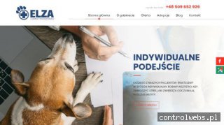 MIKOŁAJCZAK MAŁGORZATA przychodnia weterynaryjna Świdnik