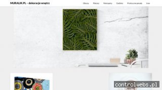 MURALIK obrazy na zamówienie wrocław