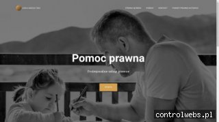 Adwokat wrocław