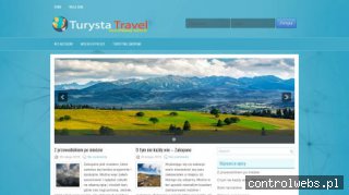 Willa Juna - Noclegi Zakopane, Pokoje w Zakopanem