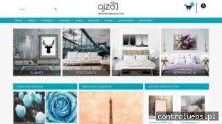 Ajzo.pl
