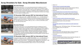 ELŻBIETA, DARIA MUSZYŃSKA Księgowość dla firm gostyń