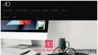 AID - pozycjonowanie stron