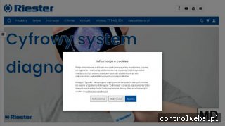 otoskopy - riester.pl