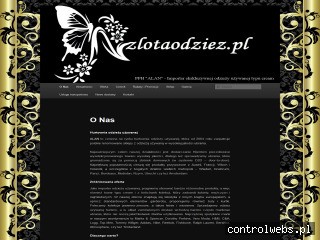 ALAN hurt odzieży używanej