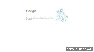 BEHAPEX Instrukcje bezpieczeństwa