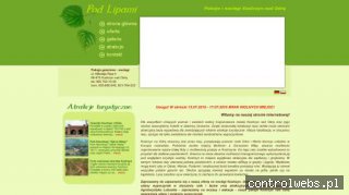 Pensjonat, hotel, Pokoje gościnne kostrzyn nad odrą