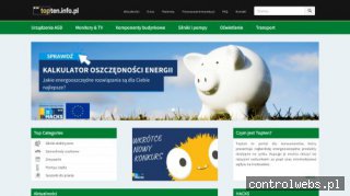 topten.info.pl