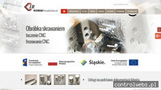 INTERRAM grzejniki Faviera