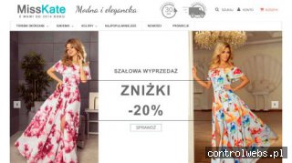 Damskie torebki skórzane