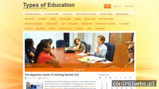 Kajmex - Producent klejonki