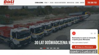 Wywoz-smieci.pl
