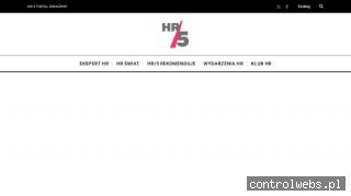 Zarządzanie szkoleniami