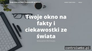 Nitus - bramy garażowe i Przemysłowe