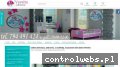 Screenshot strony versito-sklep.pl