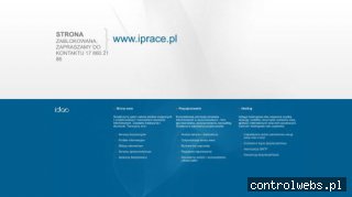 iPrace.pl