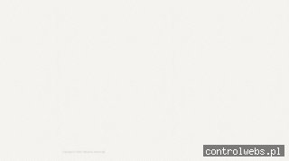 Optymist Marketing Services - Advertising Boutique
