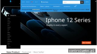 Samsung dual sim - Sklep BLUDIODE