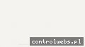 Screenshot strony optymist.pl
