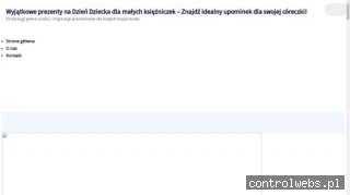 Hodowla Springer Spaniel Angielski - szczeniaki