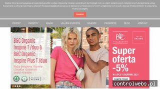 Markowe materiały promocyjne dla firm - promoexpress.pl