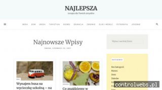 terapia-adhd.waw.pl Terapia grupowa dzieci z adhd Warszawa