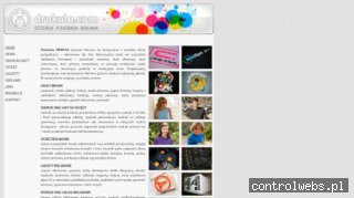 Odzież reklamowa Gdańsk, Gdynia, Sopot