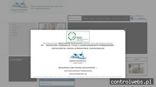 pośrednik nieruchomości - honestbroker.eu