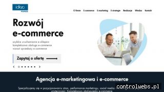 Reklama w social media