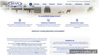 Zwrot podatku z Holandii, zasiłek rodzinny