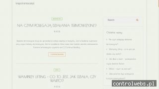 Wynajem samochodów Krispol Toruń