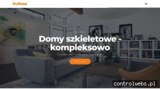 Domy z dotacją Kraków | www.ibudhaus.pl