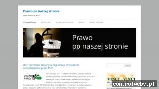 prawoponaszejstronie.pl