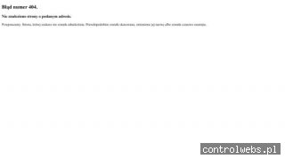 DANUTA TRUSZ intercyza w trakcie małżeństwa Opole