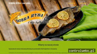 Atrakcje dla dzieci Szczawnica