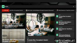 Obuwie Air Jordan - sklep