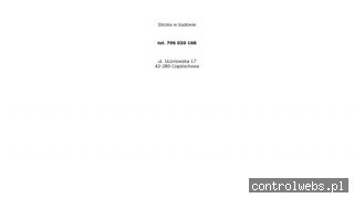 strzyżenie psów Poznań