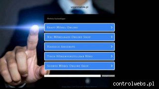 Sklep krzesła Nowy Sącz