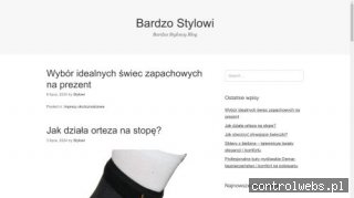 Elegankie i stylowe obuwie Ecco