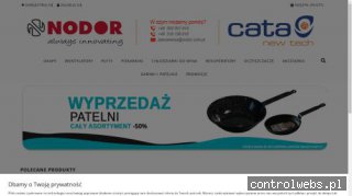 Nodor