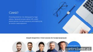 DACH-PARTNER blachy trapezowe konin