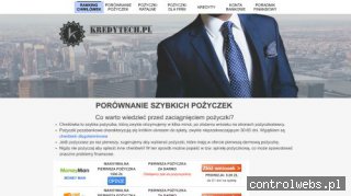 kredytech.pl