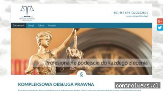 CZARNYNOGA EWA prawo rodzinne