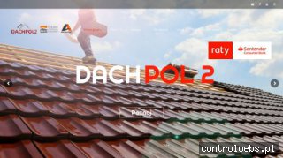 DACHPOL2