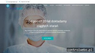 Medami.pl